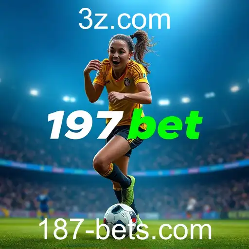 A Ascensão dos Jogos Online no Brasil