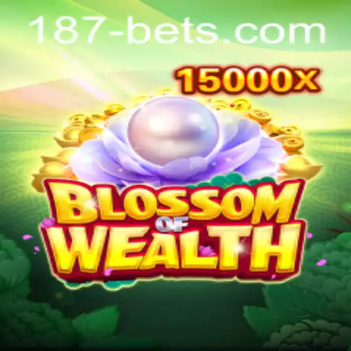 Blossom of Wealth: A Journey into the Enchanting World of Gaming