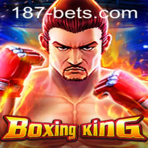 Unveiling BoxingKing: A Thrilling Experience in Virtual Boxing