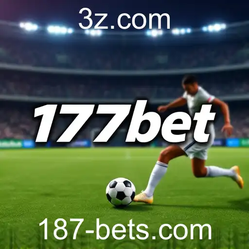 Expansão do 187bet no Mercado Brasileiro de Apostas Online