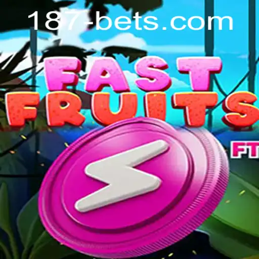 Exploring 'FastFruits' and Its Impact in the Modern Gaming World with 187bet