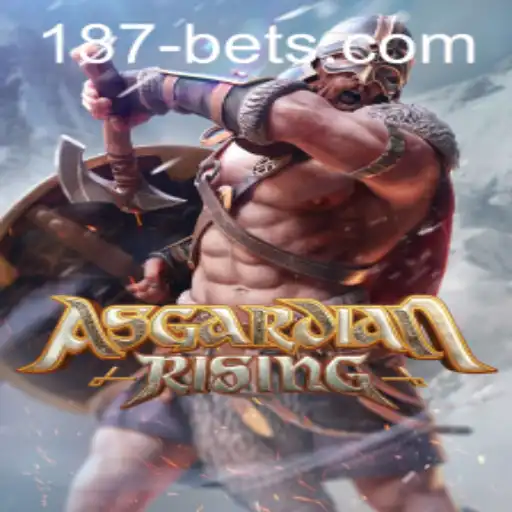 Discover the Mythical World of AsgardianRising: A New Era in Gaming