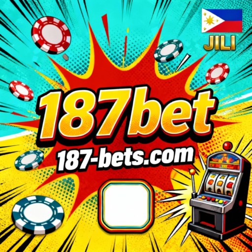 187bet