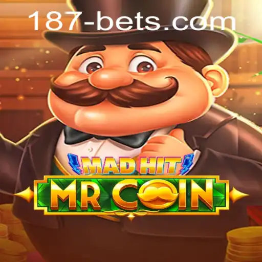Discovering MadHitMrCoin: A Fascinating World of Strategy and Chance