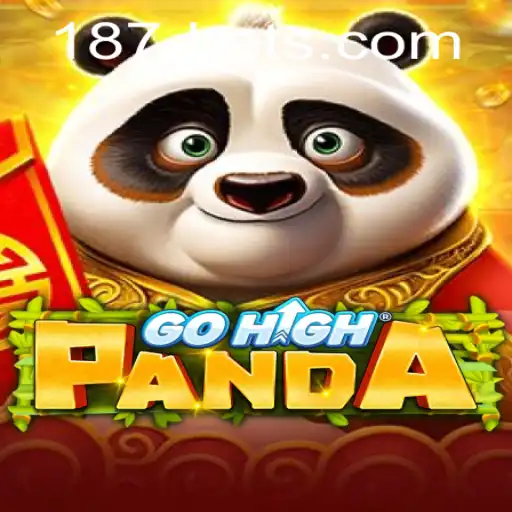 Discover the Exciting World of GoHighPanda: A Revolutionary Gaming Experience