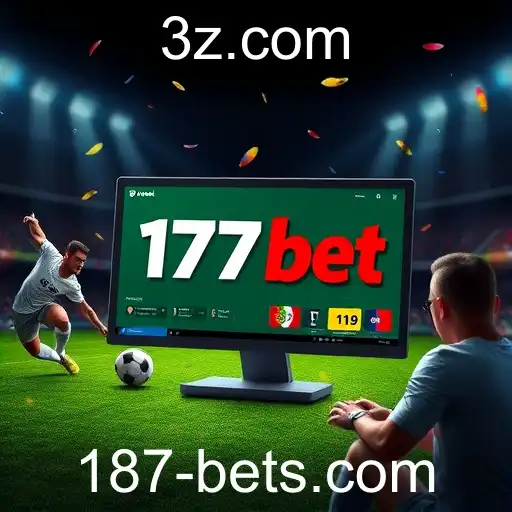 Crescimento do Setor de Jogos em 2025