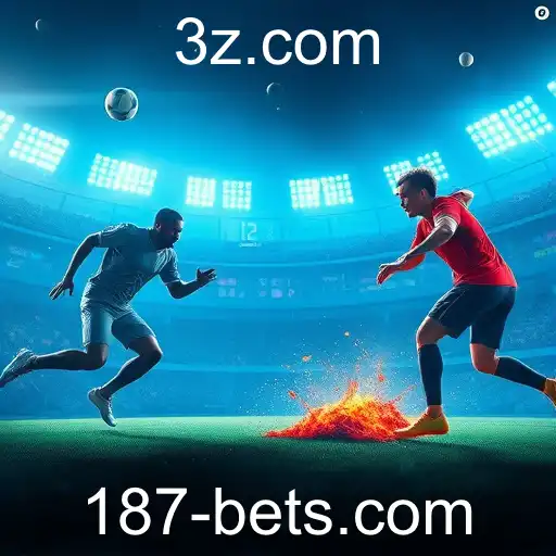 Avanços Tecnológicos e a Influência no Jogo Online em 2025