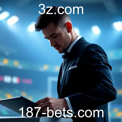 Empresas de Apostas e Impactos na Economia Brasileira