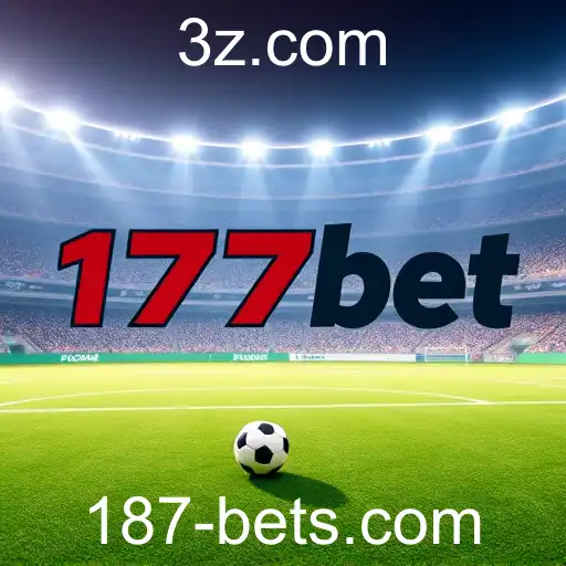 Expansão do Mercado de Apostas no Brasil