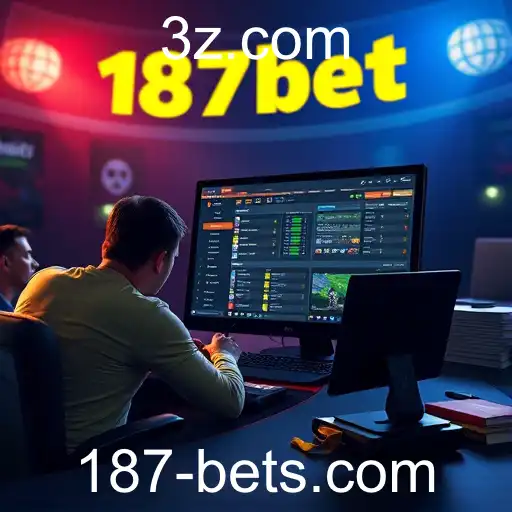 Tendências e Desafios do Mercado de Jogos em 2025