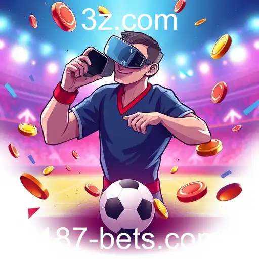 Impacto das Novas Normas de Apostas Online no Brasil