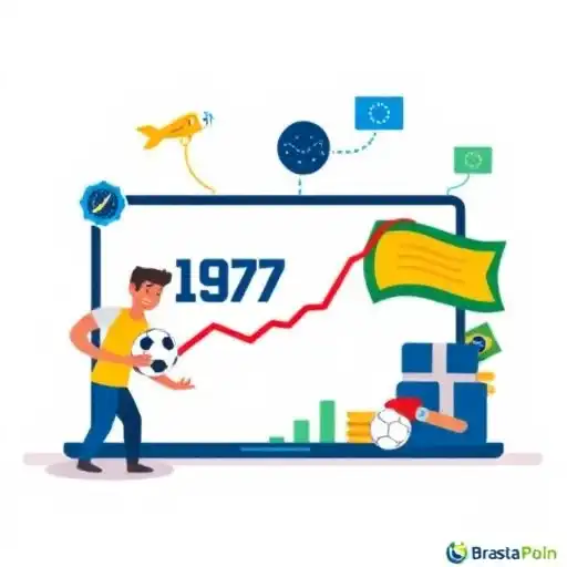 Cenário Atual do 187bet no Mercado de Jogos Online