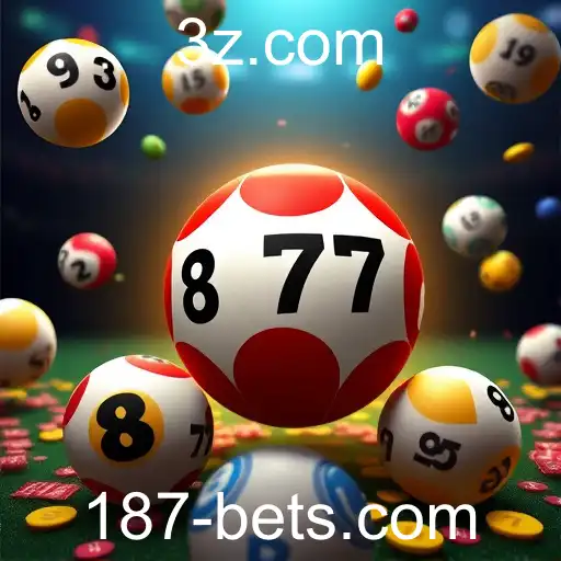 A Evolução do Mercado de Apostas Online em 2025