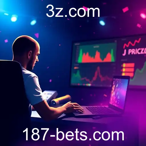 Avanços e Desafios no Setor de Apostas Online em 2025