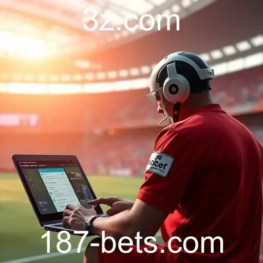 A Ascensão do Jogo Online em 2025