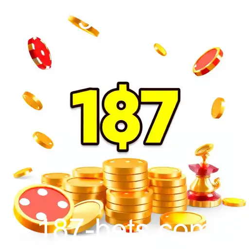 A Ascensão dos Jogos de Aposta Online no Brasil