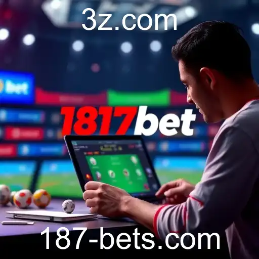 A Ascensão do Jogo Online em 2025