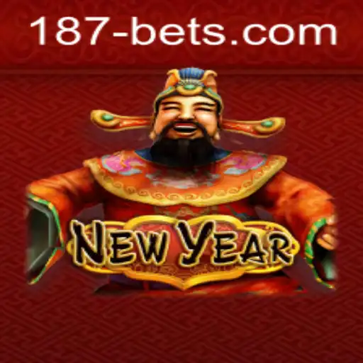 Unveiling NewYear: An Exciting Journey with 187bet