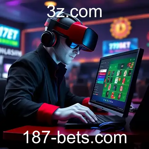 A Influência do Crescimento dos Jogos de Aposta Online no Brasil