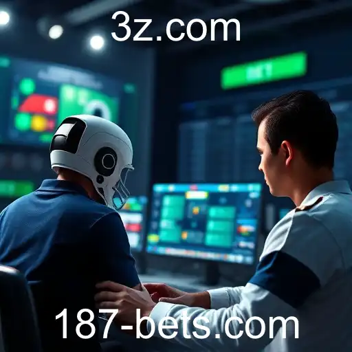 Transformações no Mercado de Jogos Online em 2025