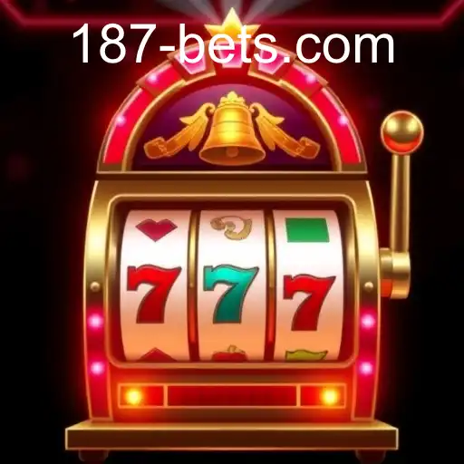 Exploring the Fascinating World of Slot Machines