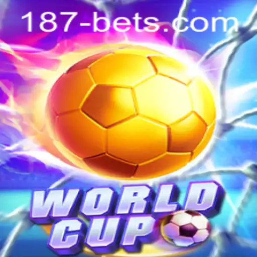 Exploring the WorldCup Game and Its Connection with 187bet