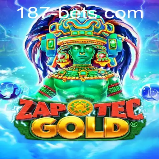 Exploring the Thrilling World of ZapOtecGold: A New Gaming Sensation